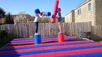 AW Inflatables Bouncy Castle hire 1071260 Image 0